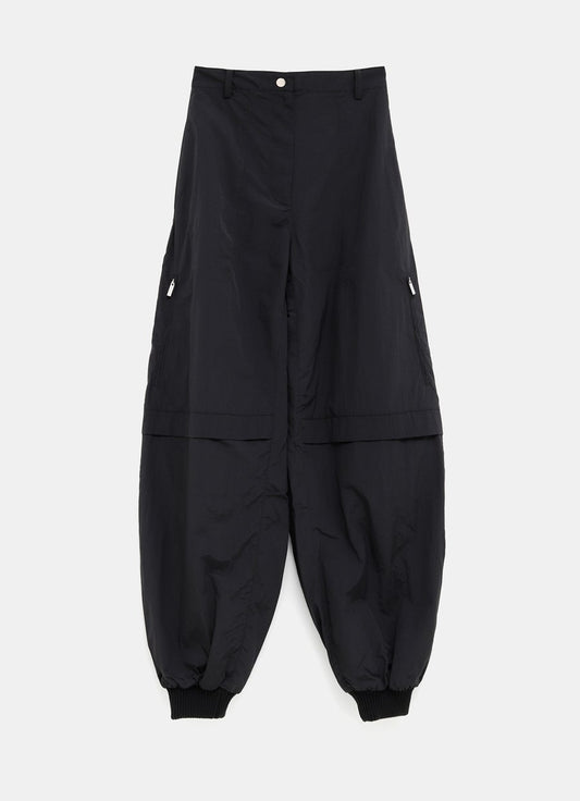 Ovalo Pants