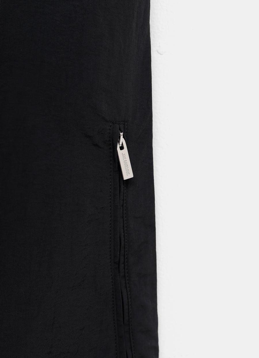 Ovalo Pants