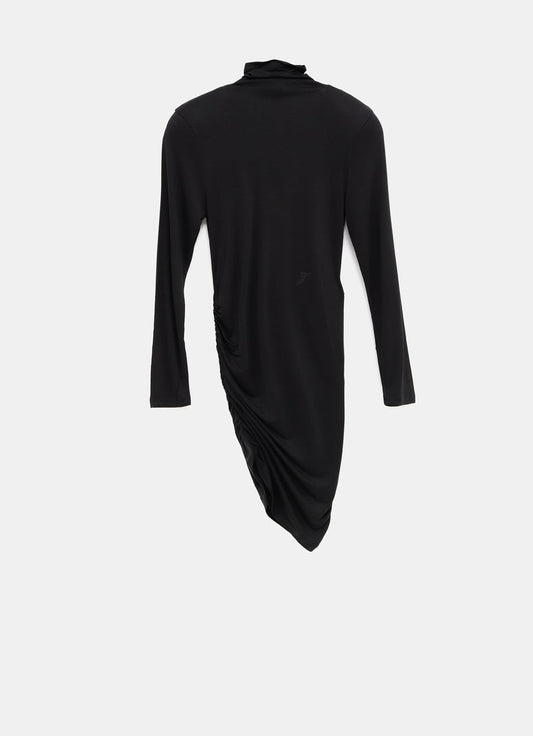 Spallina Mini Dress