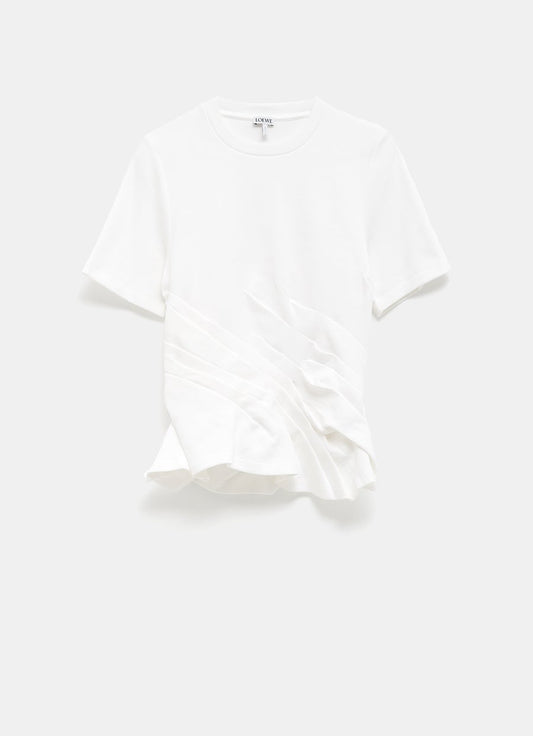 Twisted Top
