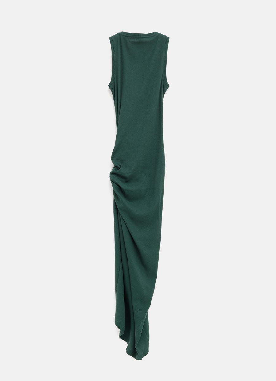 Tank Dress