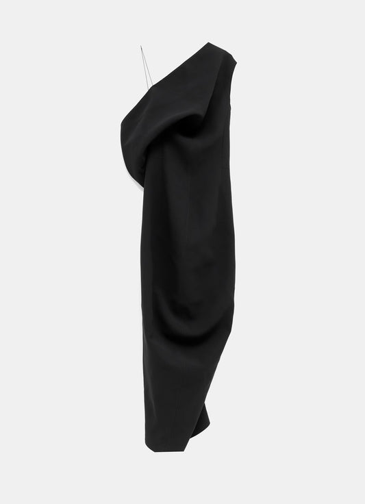 Pesce Dress