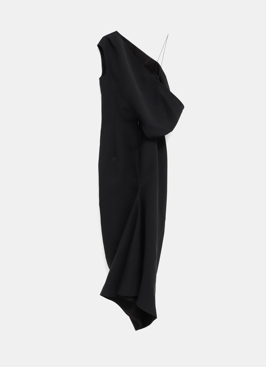 Pesce Dress