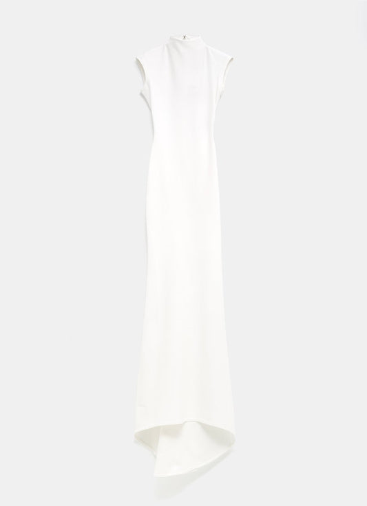 Alba Dress