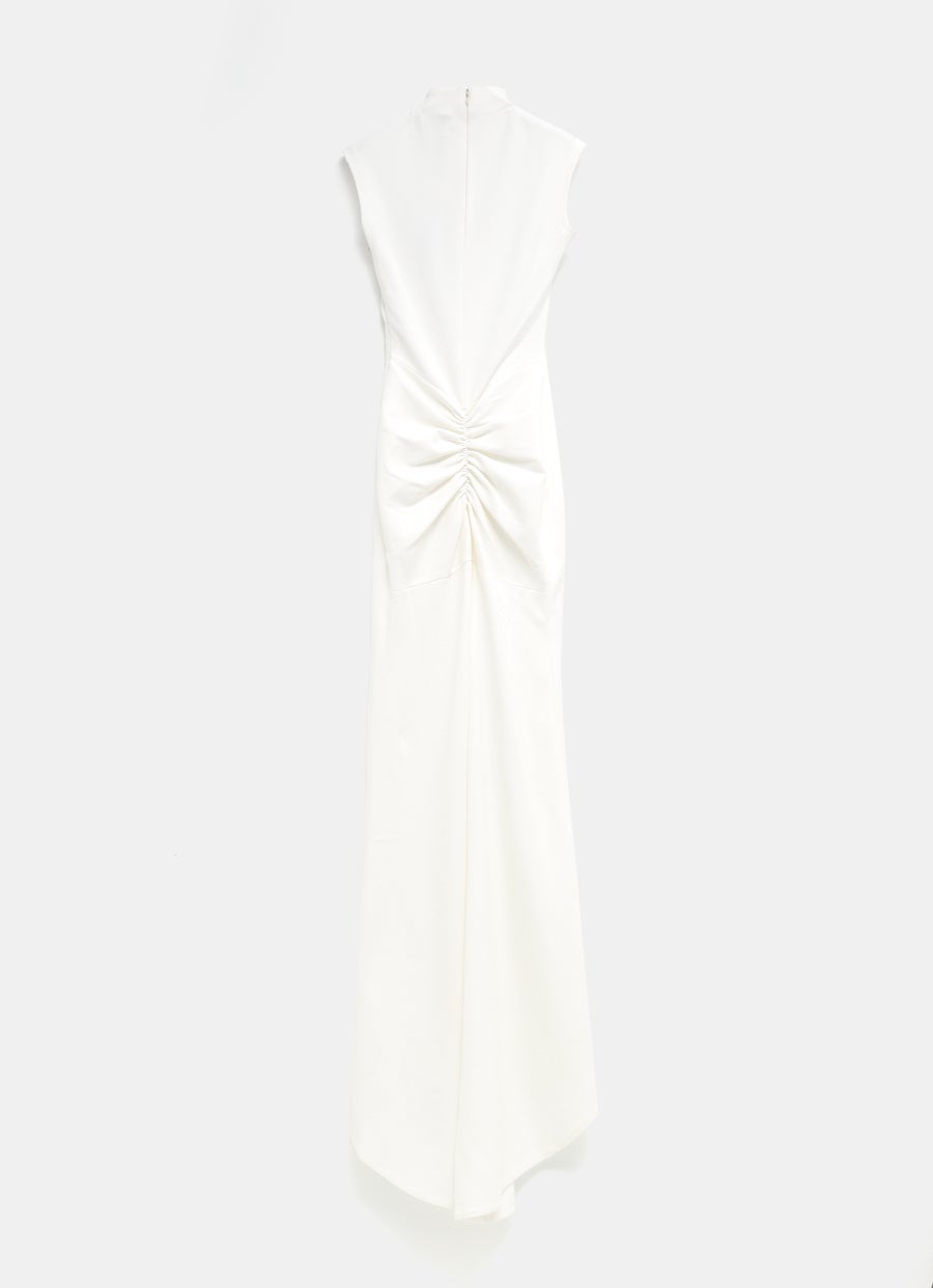 Alba Dress