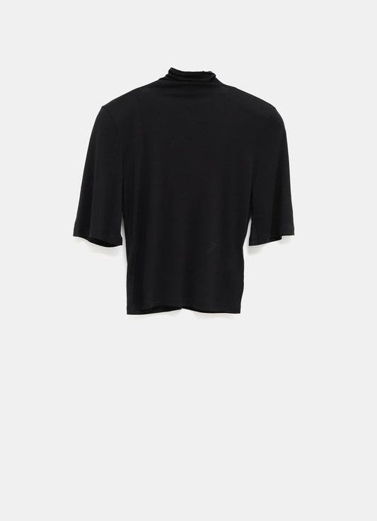 The Spallina T-Shirt for Women
