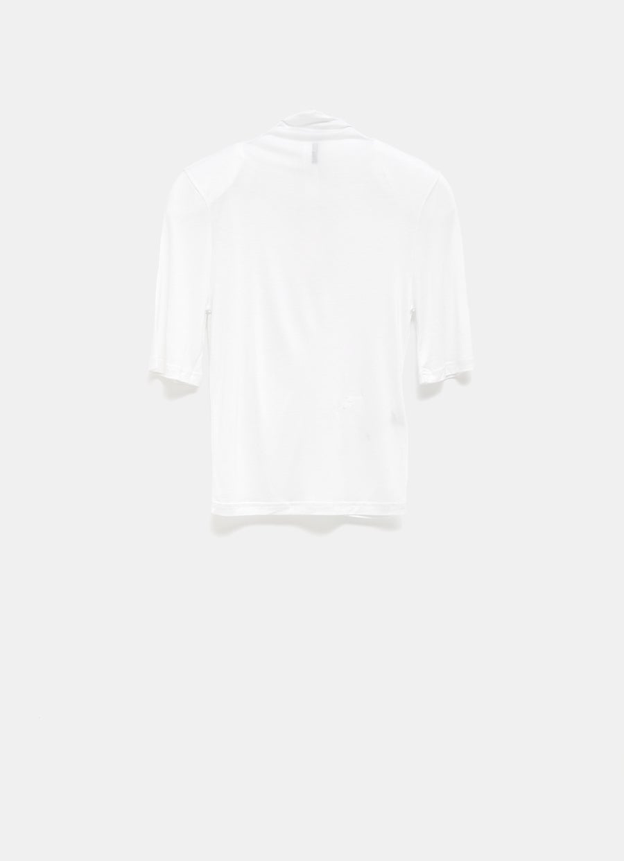 The Spallina T-Shirt for Women