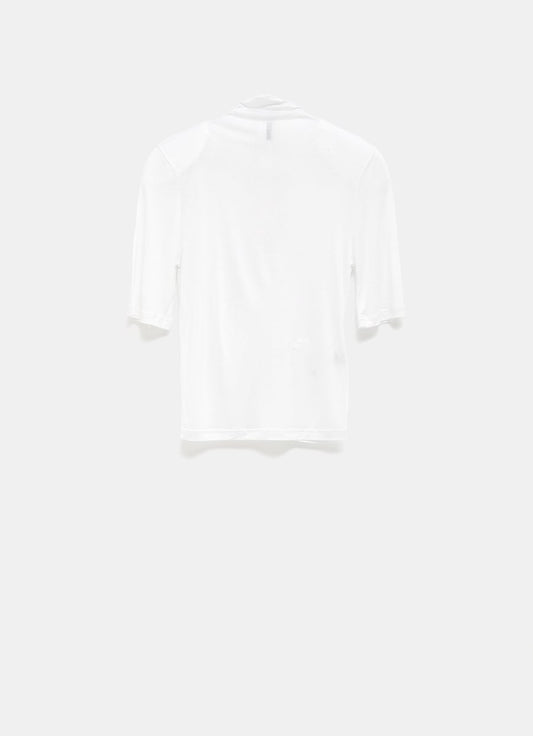The Spallina T-Shirt for Women