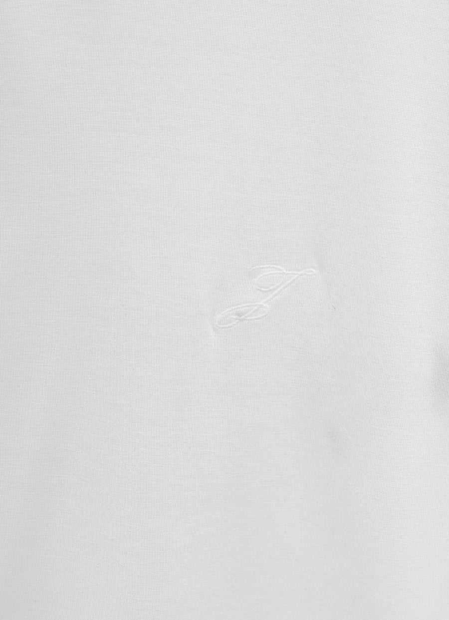 The Spallina T-Shirt for Women