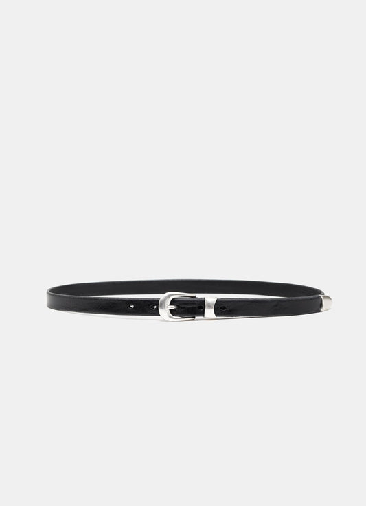 2cm Belt