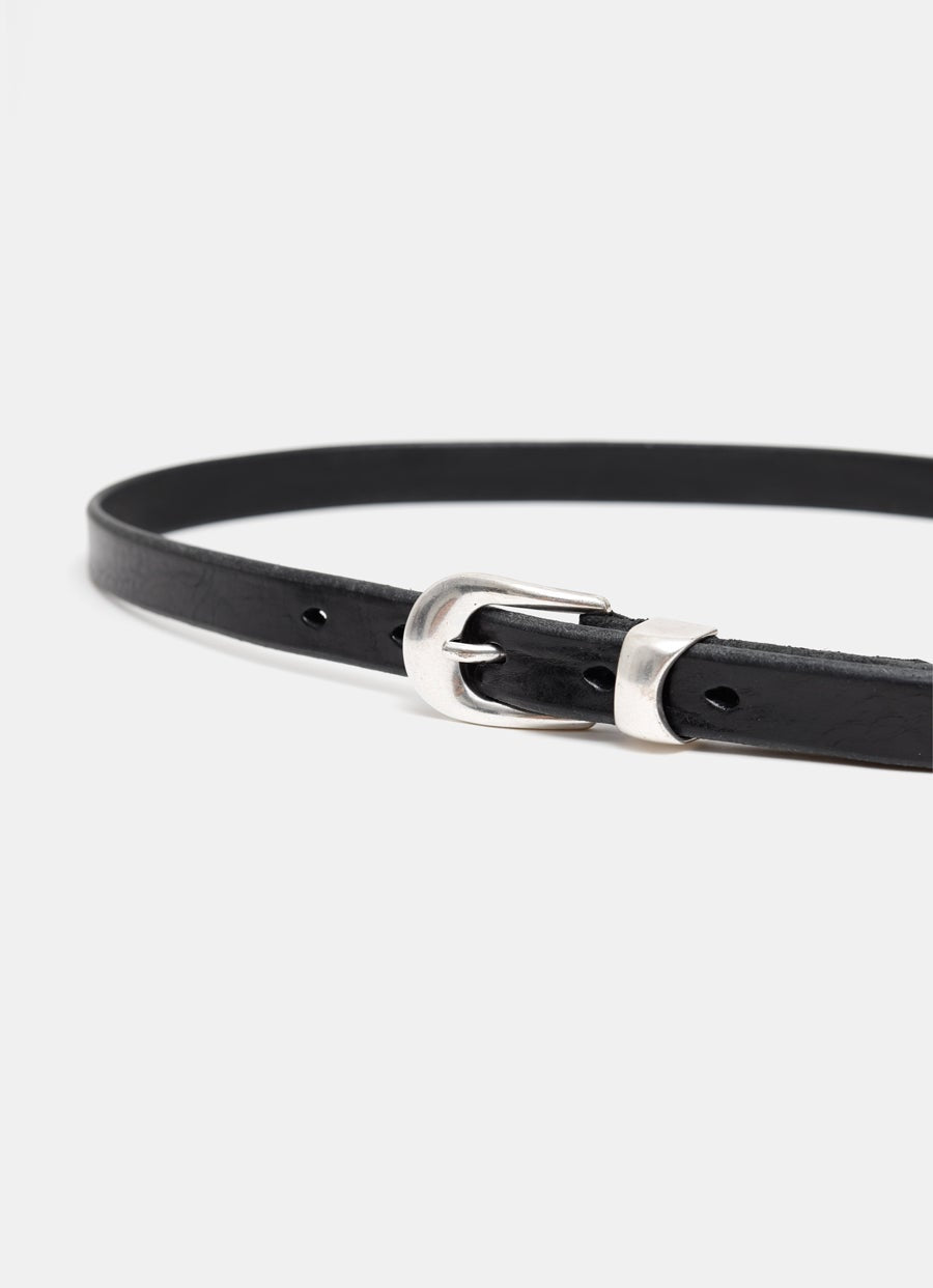 2cm Belt
