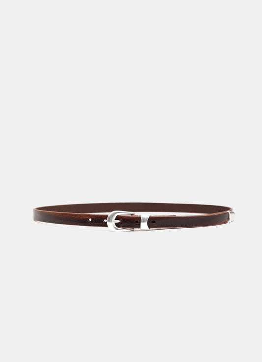 2cm Belt