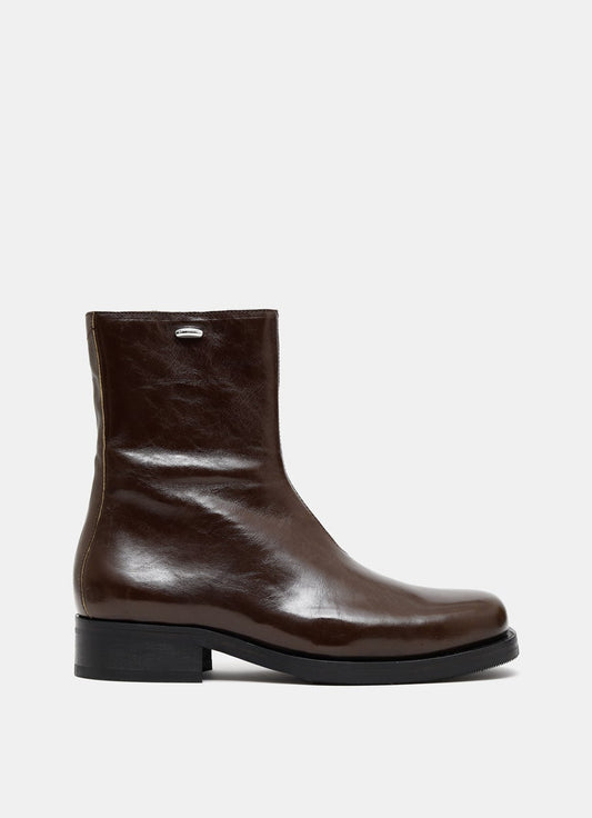 Camion Boot for Men