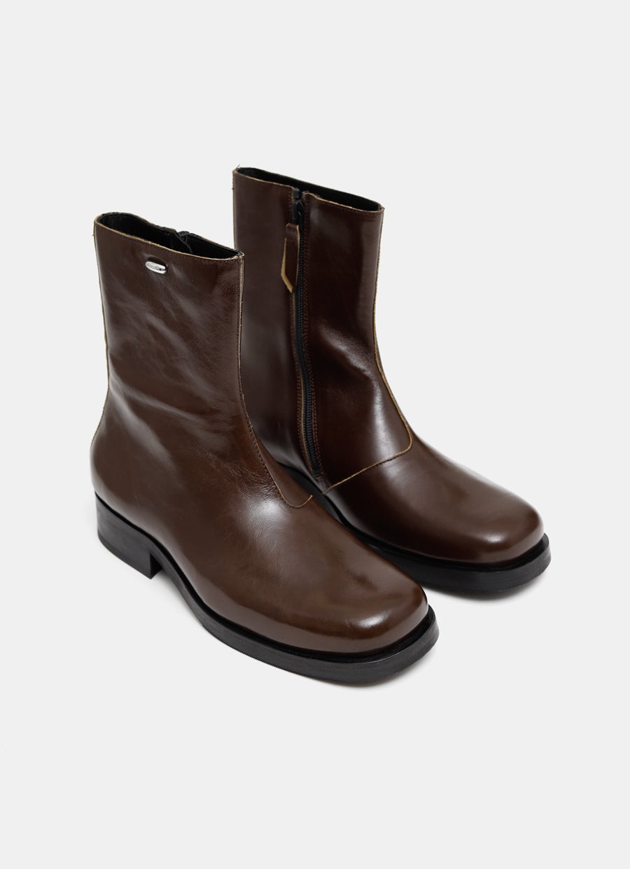 Camion Boot for Men