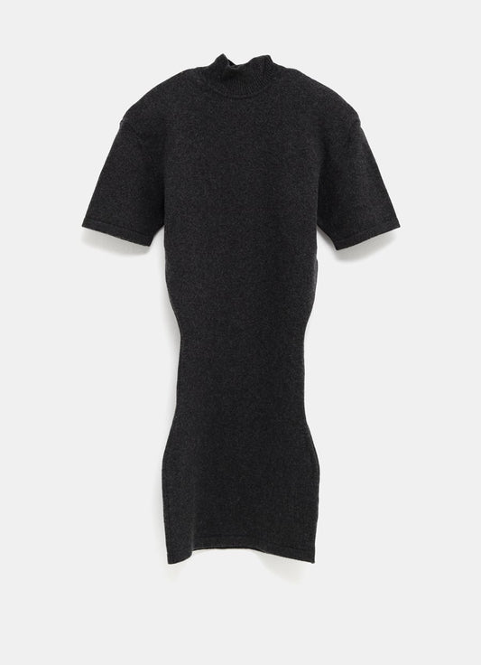 Castagna Dress