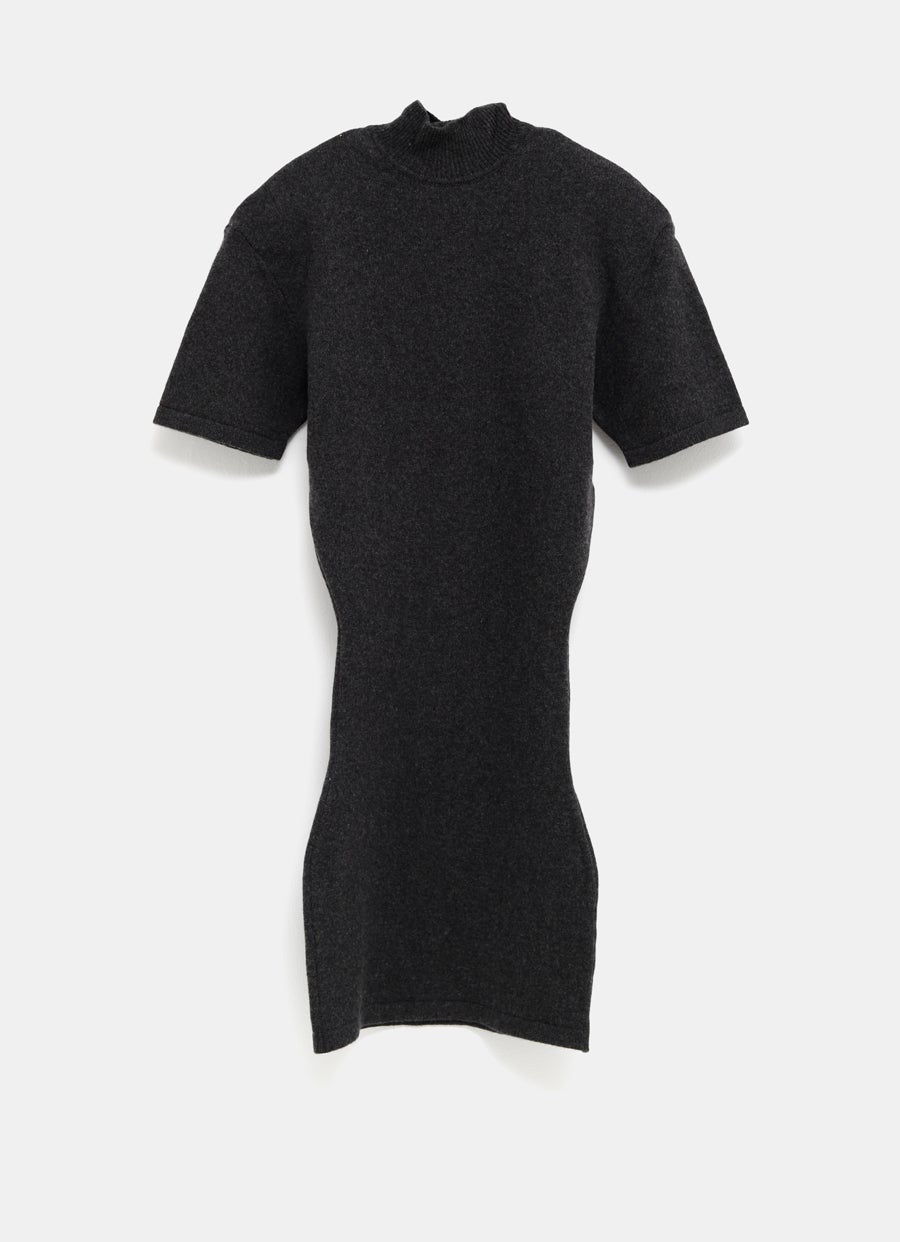 Castagna Dress