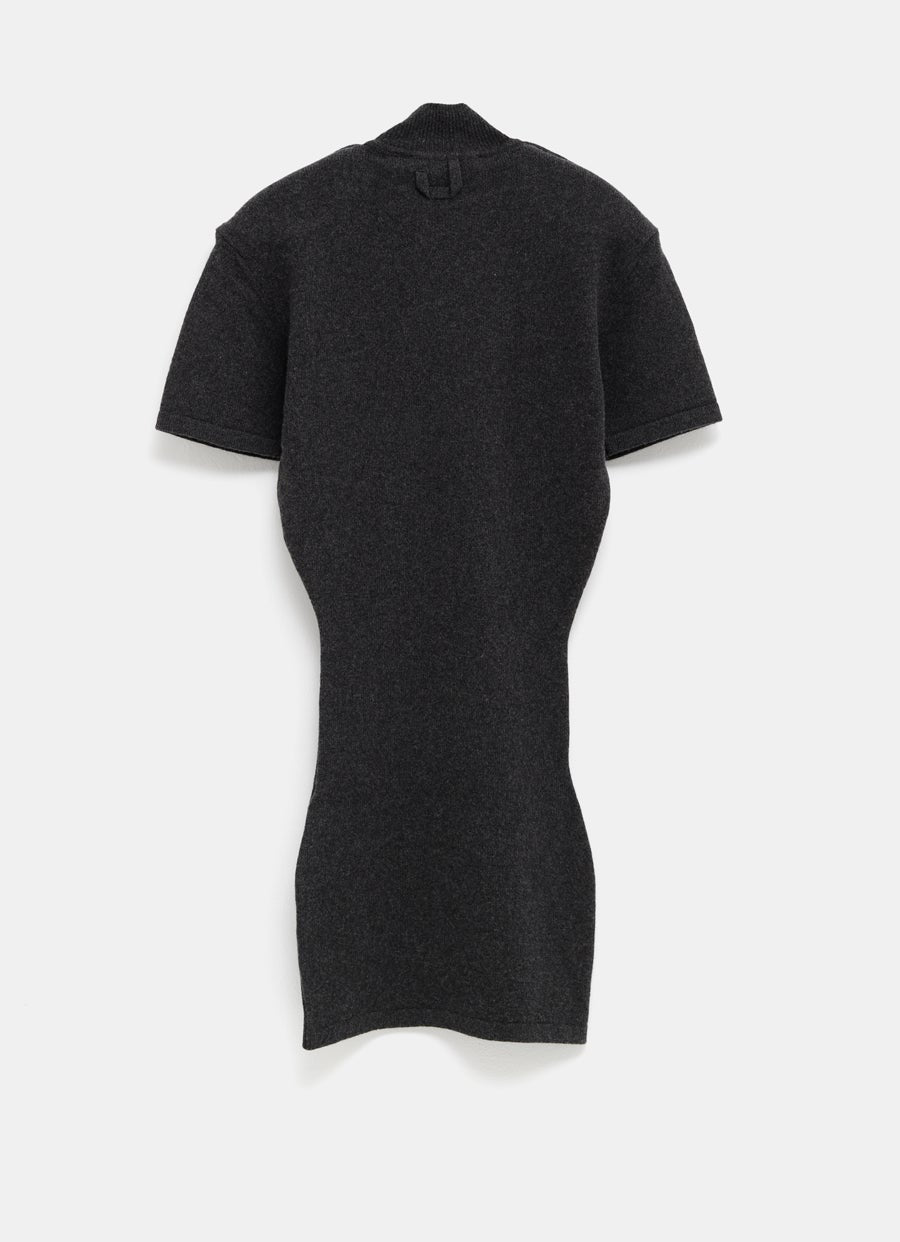 Castagna Dress