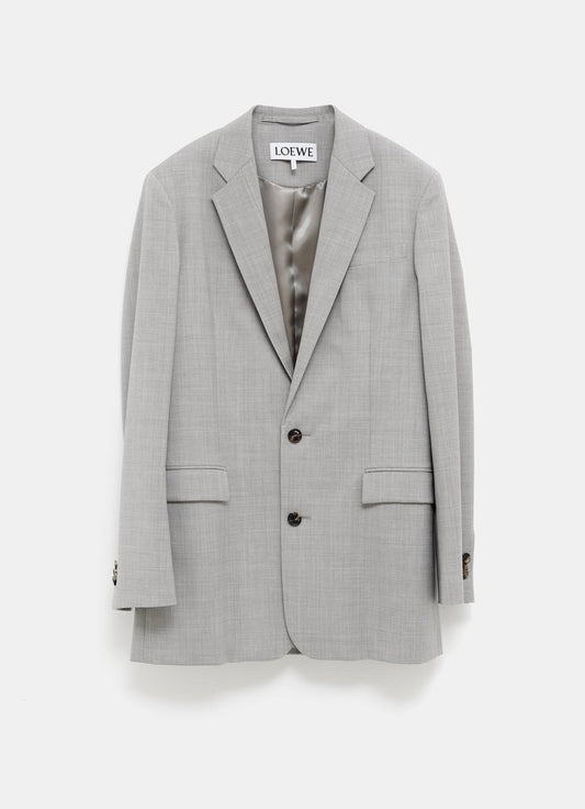 Woven Jacket for Men