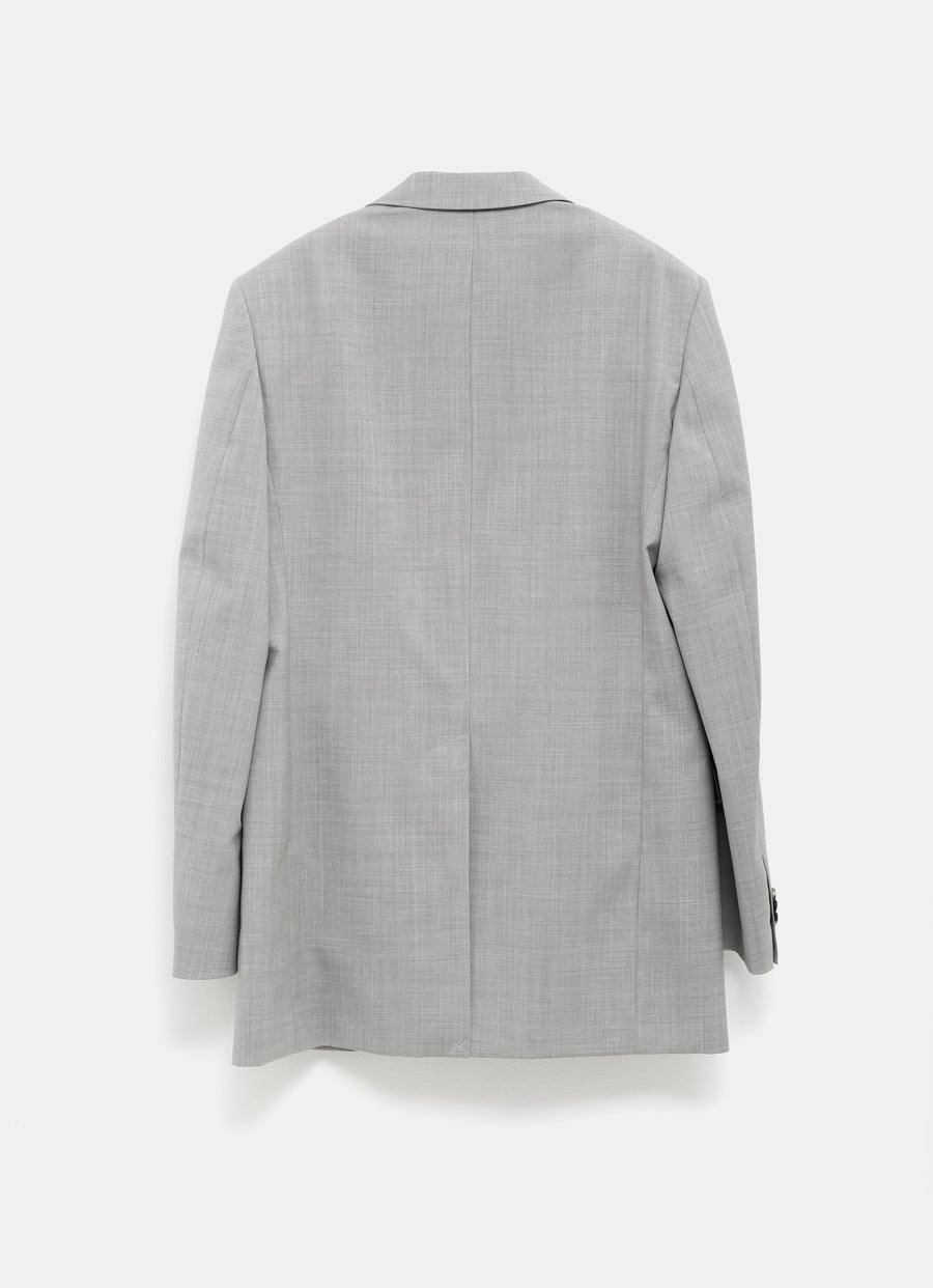 Woven Jacket for Men