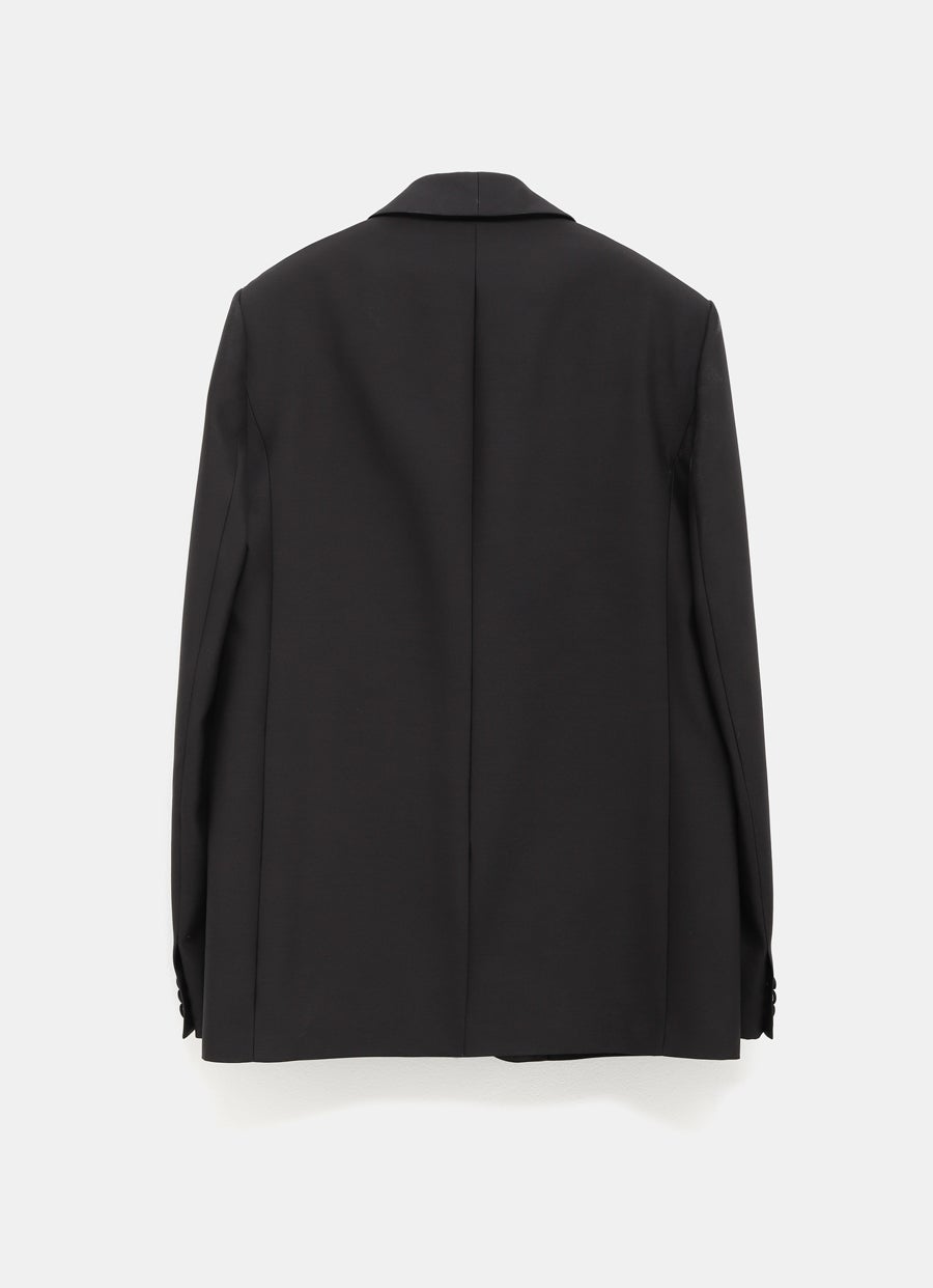 Woven Jacket for Men
