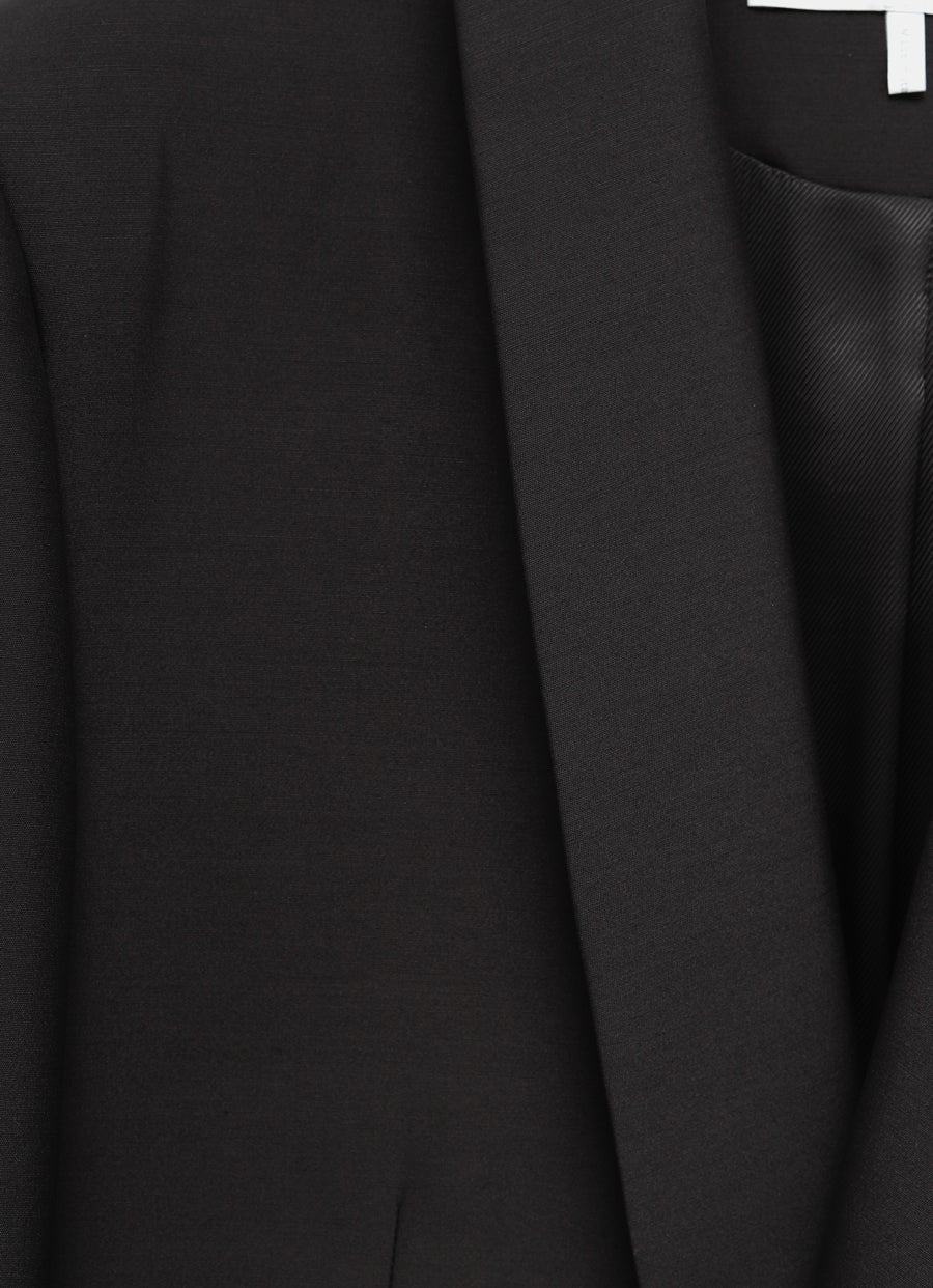 Woven Jacket for Men