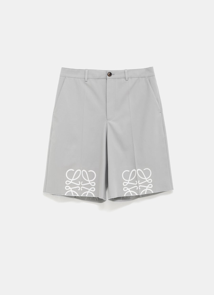 Anagram Shorts for Men