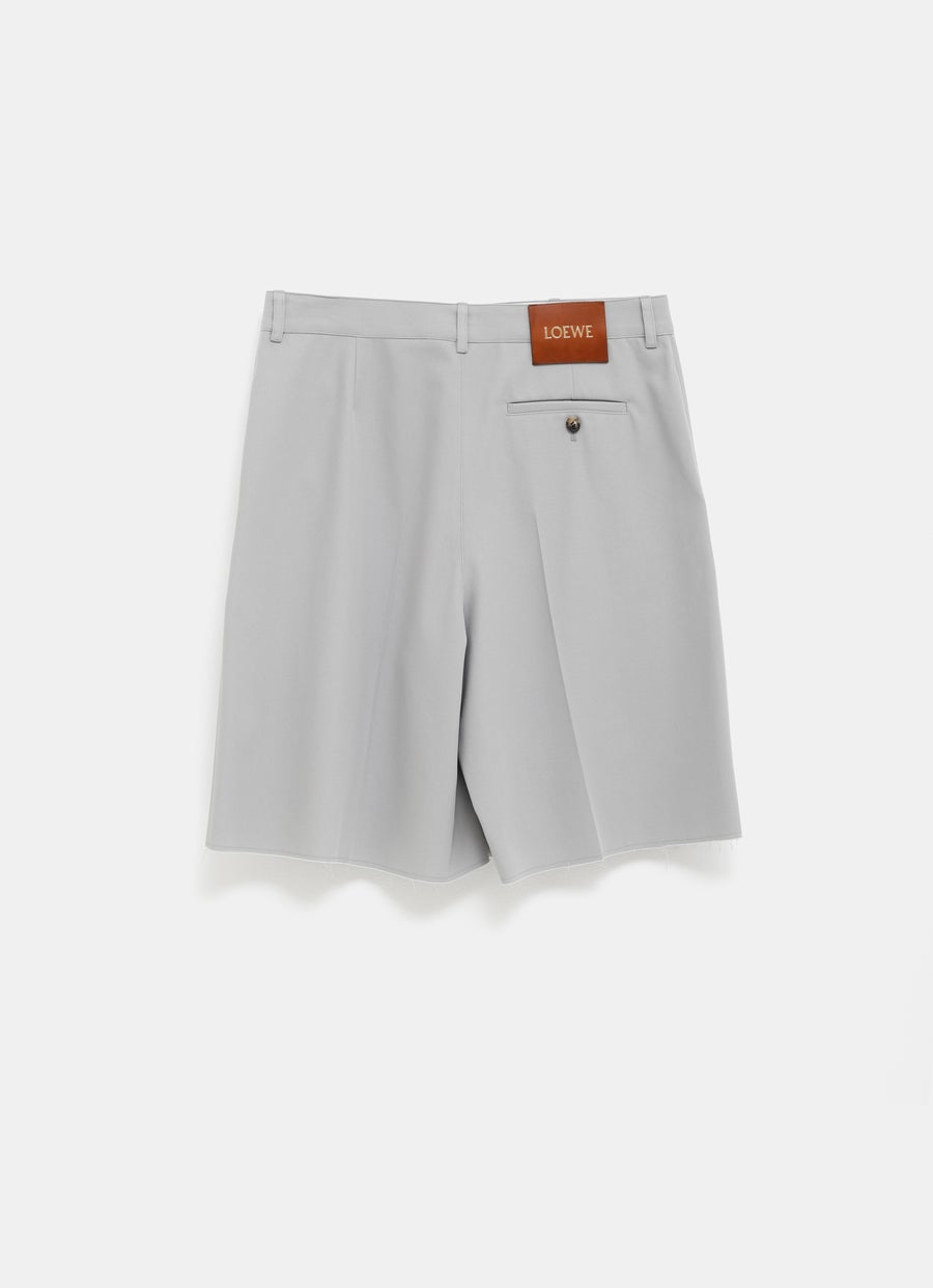 Anagram Shorts for Men
