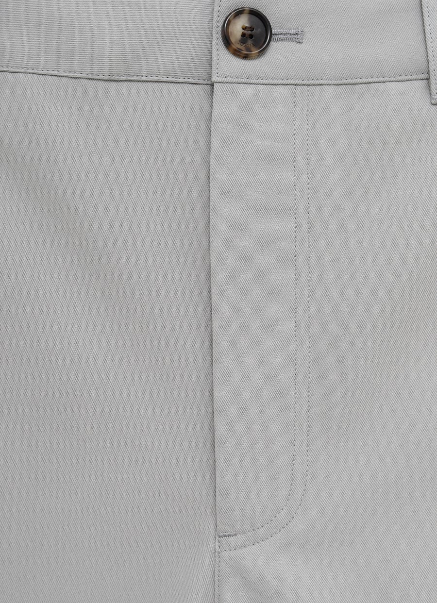 Anagram Shorts for Men