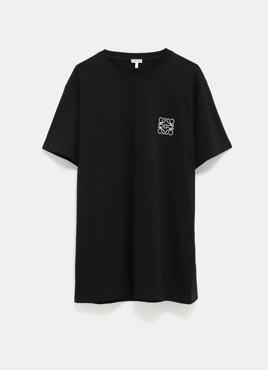 Anagram T-shirt for Men
