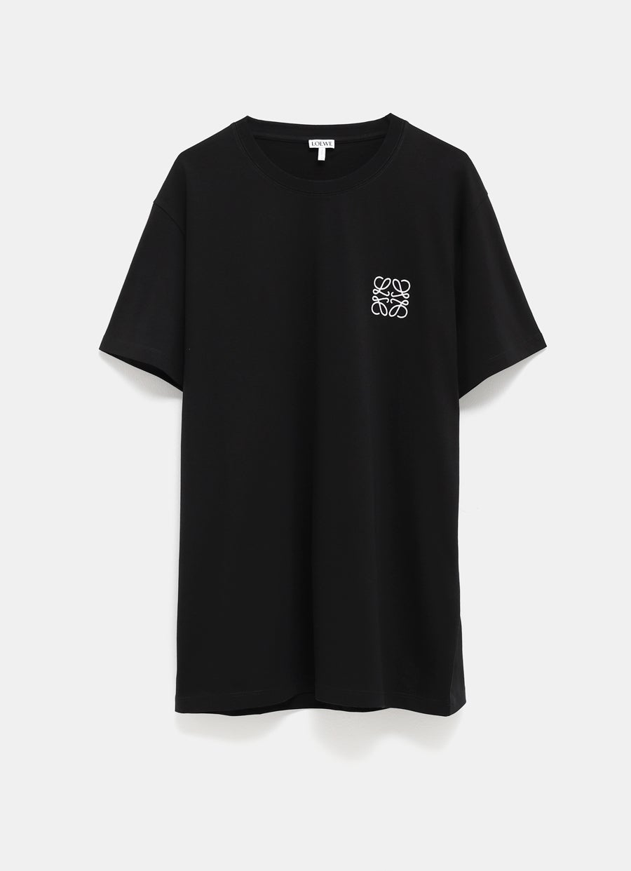 Anagram T-shirt for Men