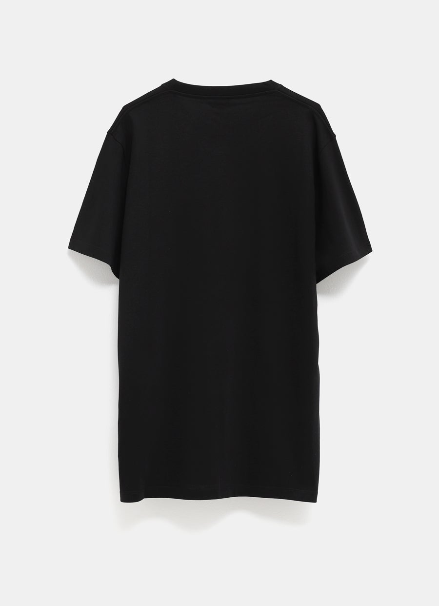 Anagram T-shirt for Men