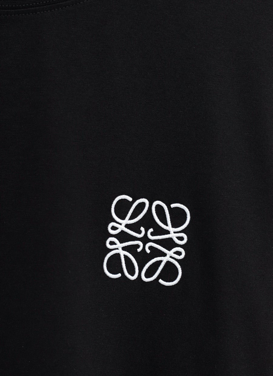 Anagram T-shirt for Men