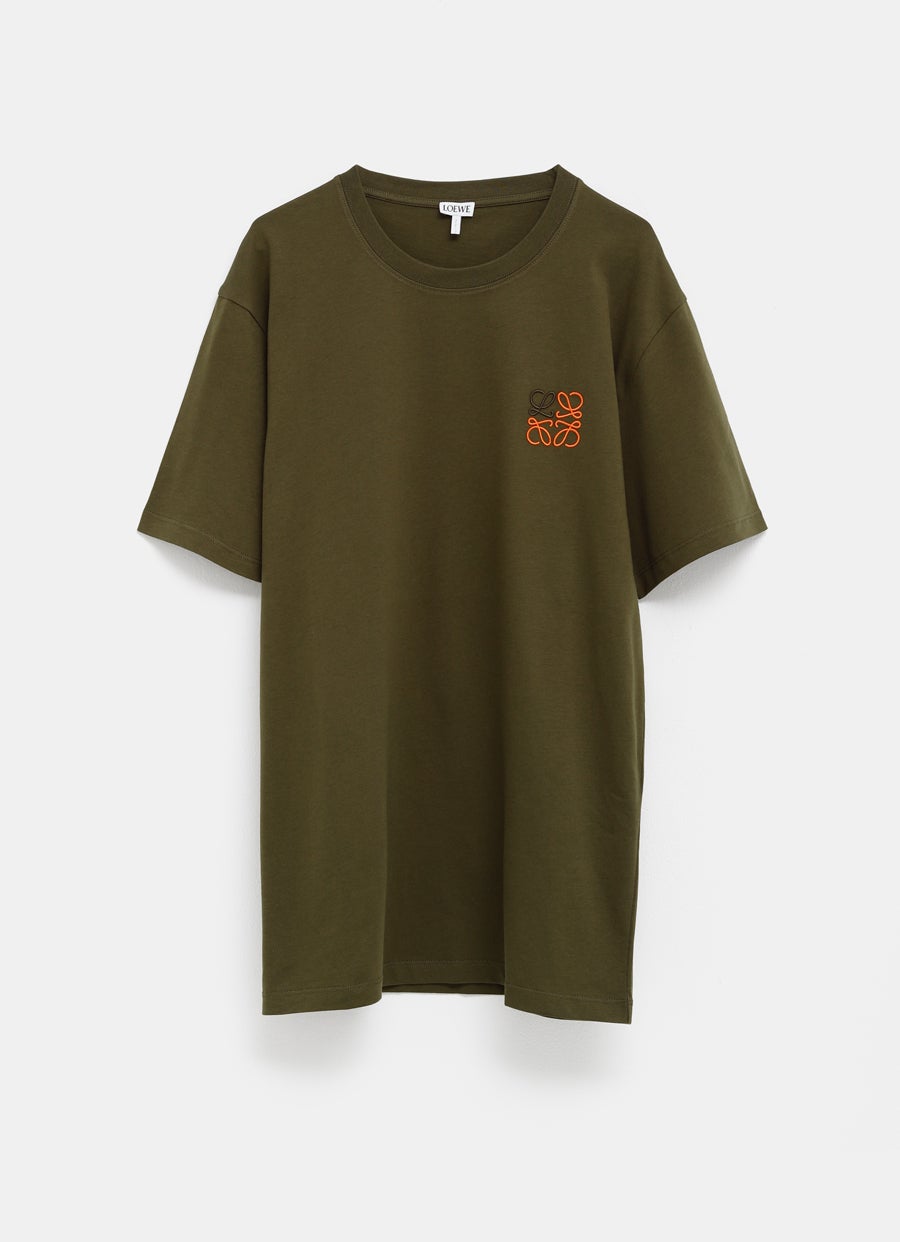 Anagram T-shirt for Men