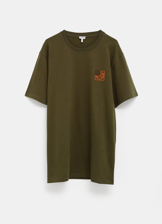 Anagram T-shirt for Men
