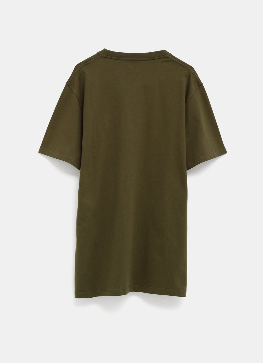 Anagram T-shirt for Men