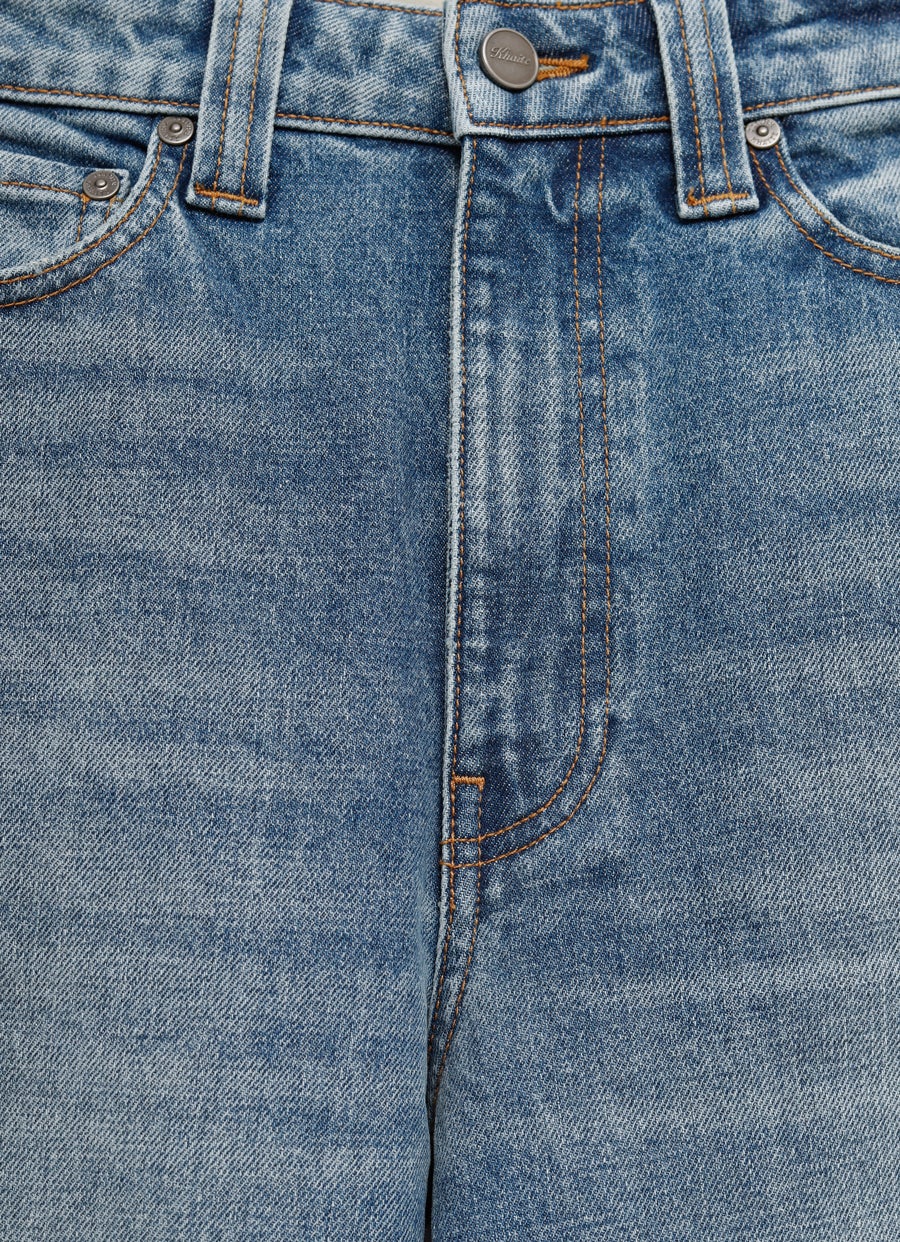 Dane Stretch Jeans