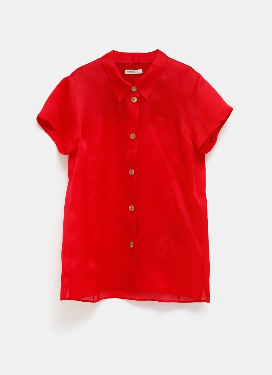Keefe Top
