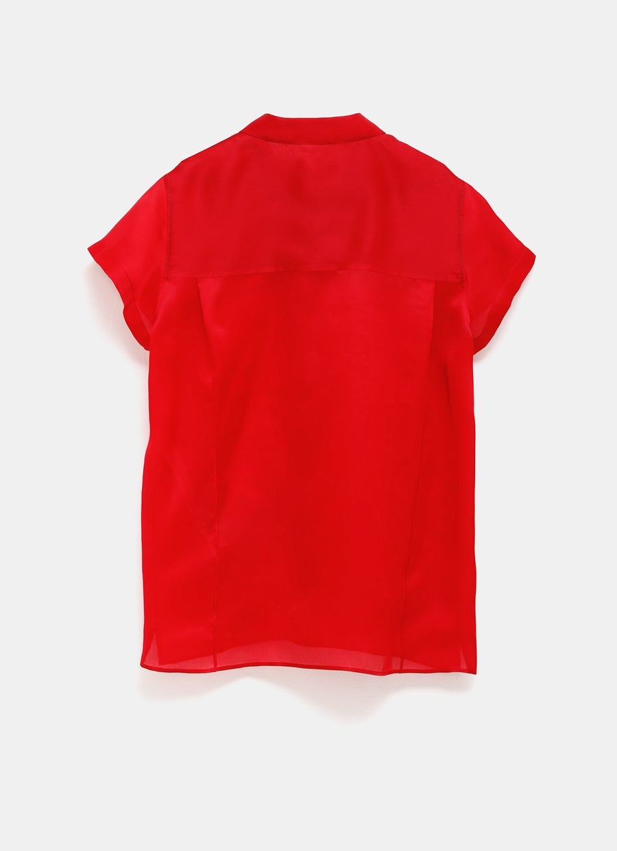 Keefe Top