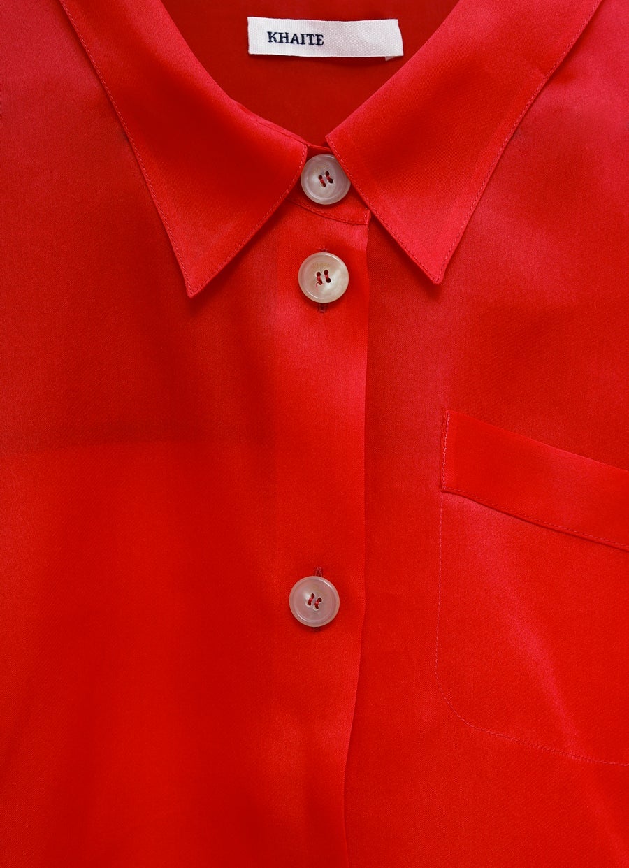 Keefe Top