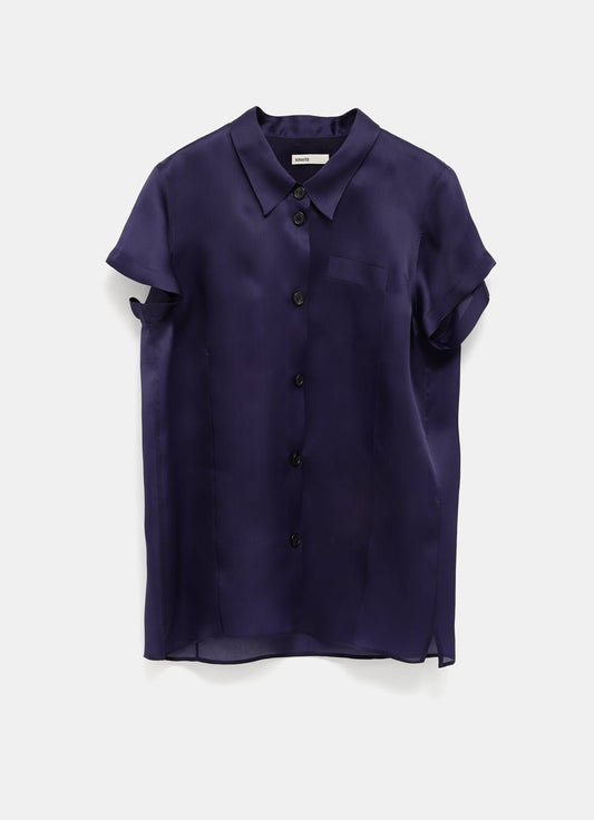 Keefe Top