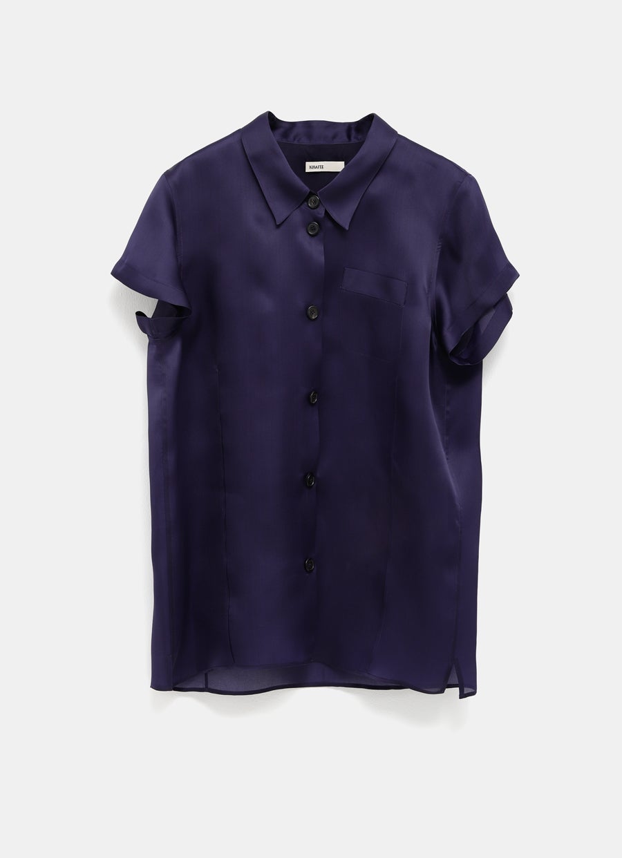 Keefe Top