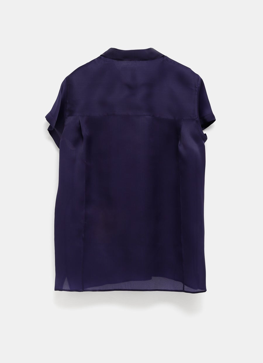 Keefe Top