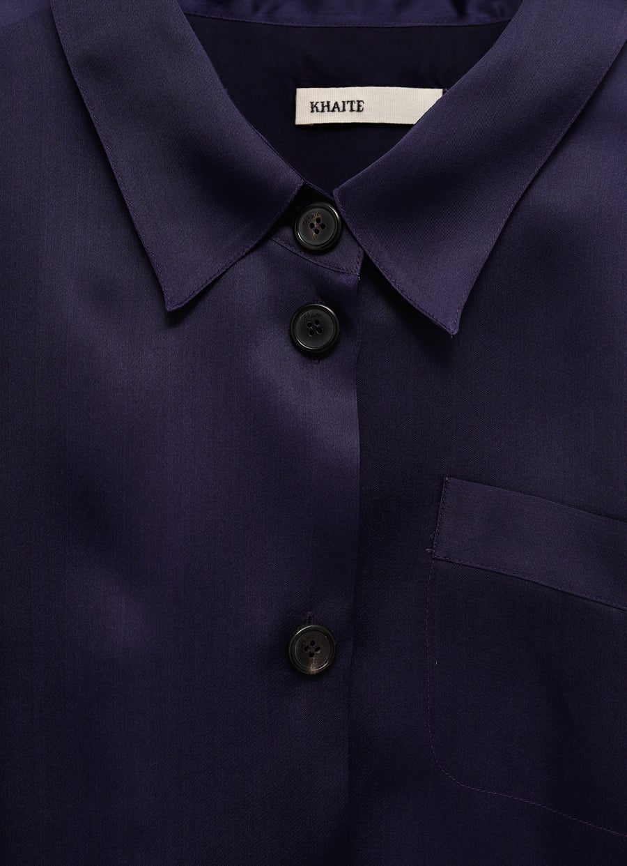 Keefe Top