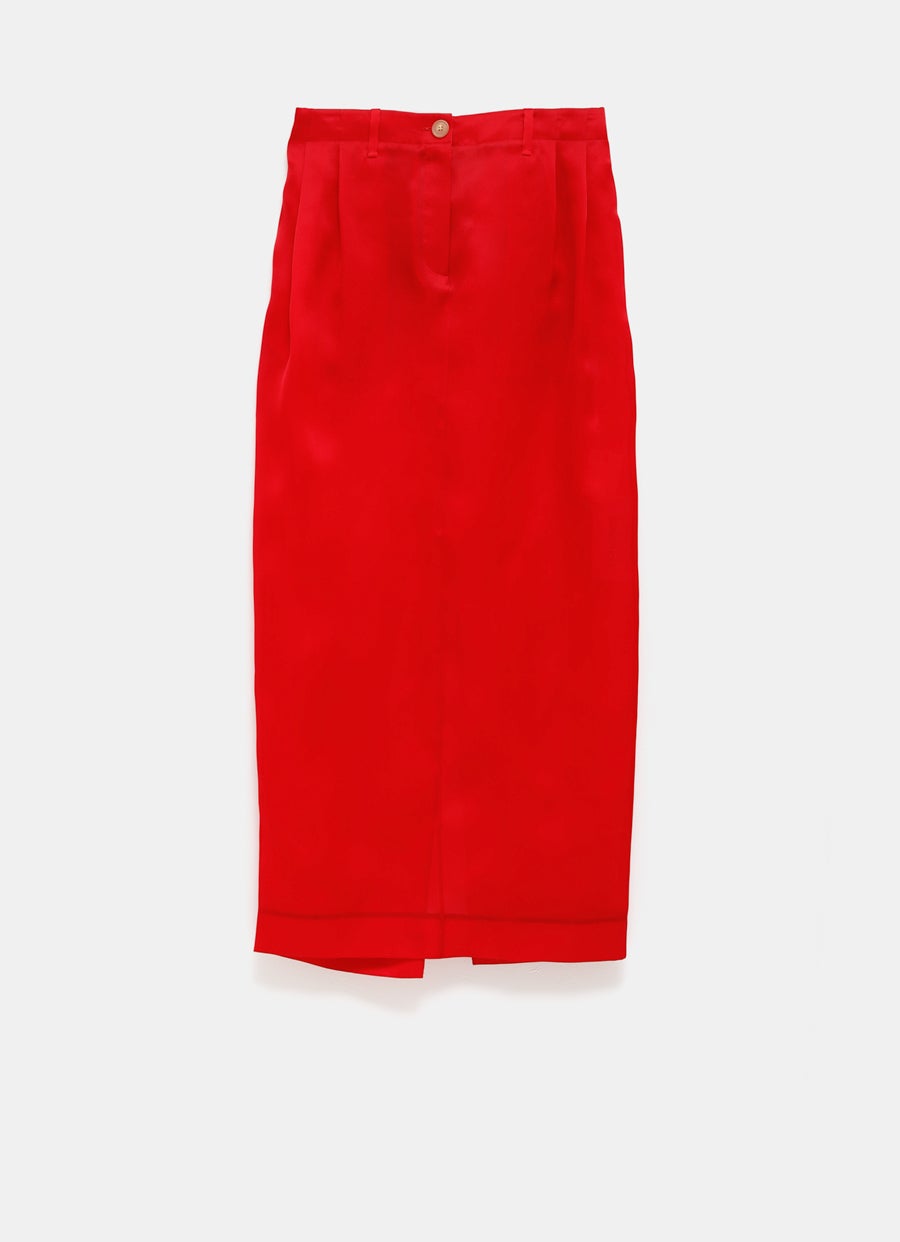Lucian Skirt