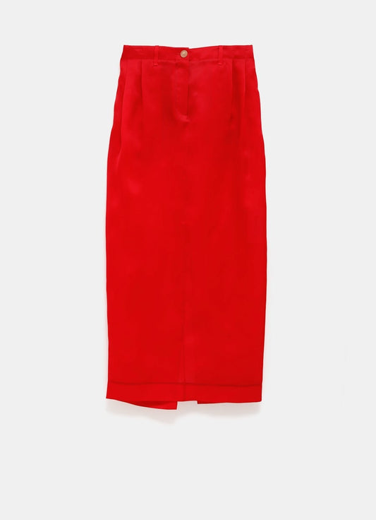 Lucian Skirt