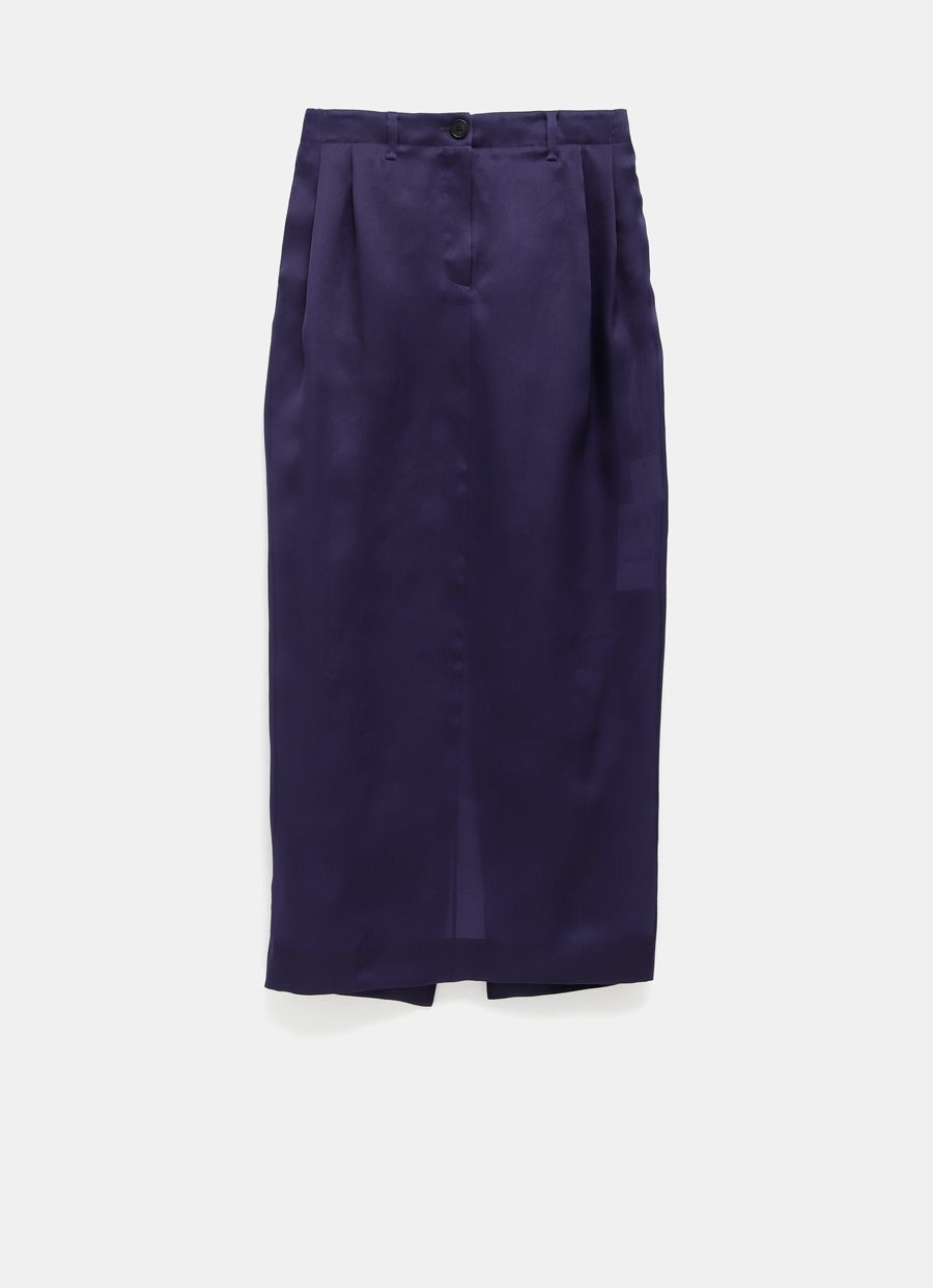 Lucian Skirt