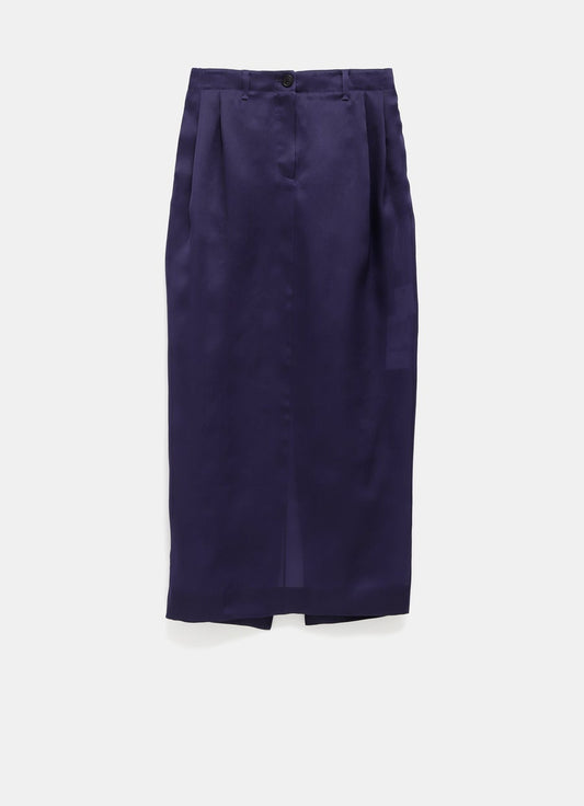 Lucian Skirt