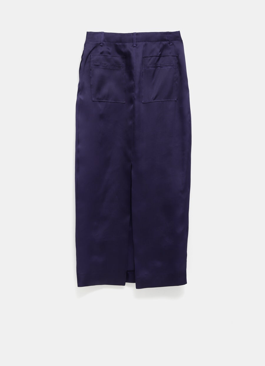 Lucian Skirt