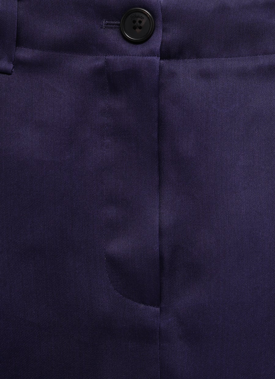 Lucian Skirt