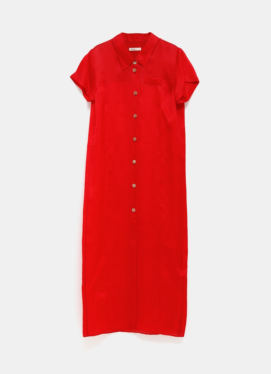 Effy Dress